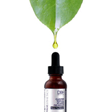 Load image into Gallery viewer, C-Lester Topical Vitamin C20