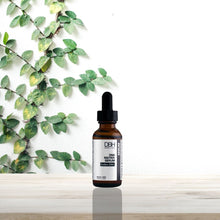 Load image into Gallery viewer, DNA Matrix Serum
