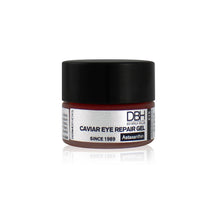 Load image into Gallery viewer, Caviar Eye Repair Gel