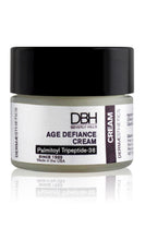 Load image into Gallery viewer, AGE DEFIANCE CREAM