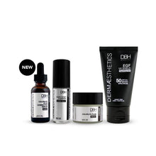 Load image into Gallery viewer, All-In-One Dark Spot Clearer Set