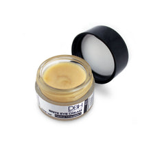 Load image into Gallery viewer, Brite Eye Cream