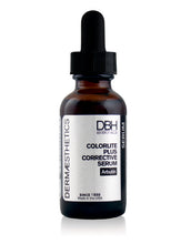 Load image into Gallery viewer, Colorlite Corrective Serum
