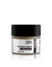 Load image into Gallery viewer, EGF Nano Cream