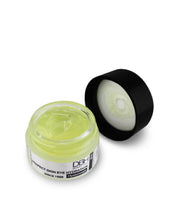 Load image into Gallery viewer, Perfect Skin Eye Hydration