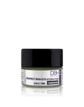 Load image into Gallery viewer, Perfect Skin Eye Hydration