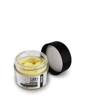 Load image into Gallery viewer, Special Exfoliation Cream