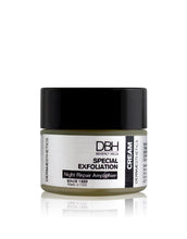 Load image into Gallery viewer, Special Exfoliation Cream