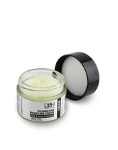 Load image into Gallery viewer, Vitamin AE Cream