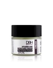 Load image into Gallery viewer, Vitamin AE Cream