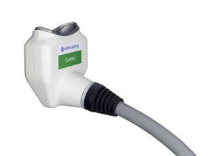 Coolsculpting MINI Cycle