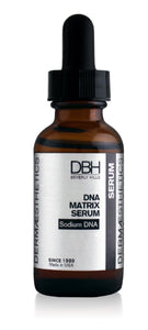 DNA Matrix Serum