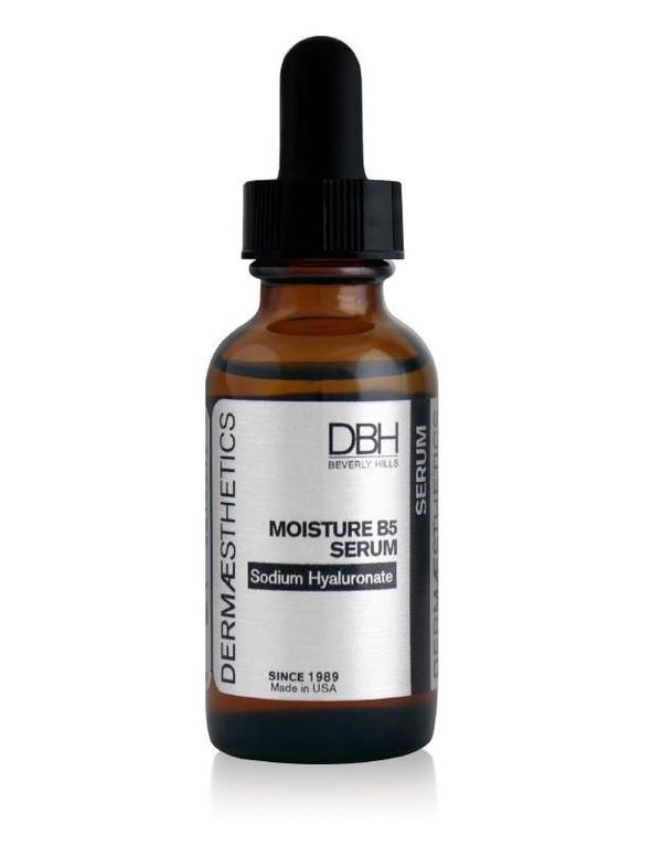 Moisture B5 Serum – DBHCanada